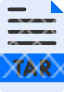 consolidated-unix-file-archive-icon