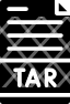 consolidated-unix-file-archive-icon