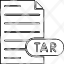 consolidated-unix-file-archive-icon