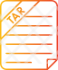 consolidated-unix-file-archive-icon