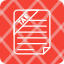 consolidated-unix-file-archive-icon