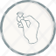 conspiracy-gesture-hand-magic-ring-icon