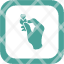 conspiracy-gesture-hand-magic-ring-icon