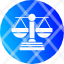 constitution-court-crime-law-lawyer-police-icon-vector-design-icons-icon
