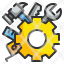 construction-cogwheel-maintenance-gear-tools-engineer-industry-icon