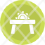 construction-crafting-industry-saw-skill-table-icon-vector-design-icons-icon