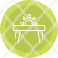 construction-crafting-industry-saw-skill-table-icon-vector-design-icons-icon