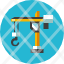 construction-crane-engineering-industrial-industry-lifting-icon