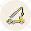 construction-crane-industry-machinery-mobile-tool-truck-icon