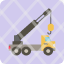 construction-crane-industry-machinery-mobile-tool-truck-icon