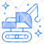 construction-crane-lifter-excavator-wrecking-tools-icon
