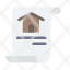 construction-document-home-building-icon