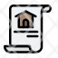 construction-document-home-building-icon