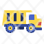 construction-dumptruck-vehicle-transport-transportation-icon