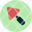 construction-equipment-mason-tool-trowel-gardening-icon