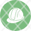 construction-hard-hat-helmet-safety-worker-icon