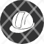 construction-hard-hat-helmet-safety-worker-icon