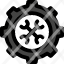 construction-icon