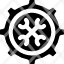 construction-icon