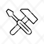 construction-icon