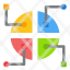 construction-network-map-icon