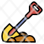 construction-shovel-tool-dig-spade-icon