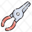 construction-tools-pliersrepair-work-industry-maintenance-fix-hardware-wrench-icon