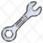 construction-tools-spannerwrench-repair-service-mechanic-workshop-maintenance-fix-icon