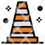 construction-tools-vlc-icon