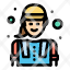construction-worker-female-engineer-labour-icon