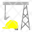 construction-worker-icon