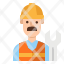 construction-worker-jobs-professional-icon