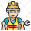 construction-worker-labour-engineer-man-safety-helmet-icon