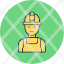 construction-worker-work-labor-icon