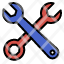 construction-wrench-repair-tool-screwdriver-setting-icon