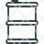 constructionindustry-icon