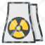 constructionindustry-nuclear-silo-icon