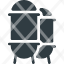 constructionindustry-silo-icon