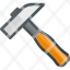 constructionindustry-tool-tools-hammer-icon