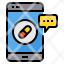 consult-smartphone-icon