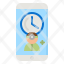 consultation-healthcare-medical-emergency-phone-icon