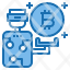 consulting-bitcoin-business-currency-finance-internet-icon