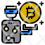 consulting-bitcoin-business-currency-finance-internet-icon