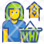 consumer-buy-business-finance-arrow-people-commerce-icon