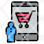 consumer-shop-shopping-online-cart-icon