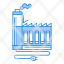 consumption-resource-energy-factory-manufacturing-icon