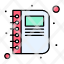 contact-book-diary-notepad-icon