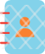 contact-book-icon