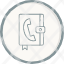 contact-book-name-phone-icon