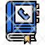 contact-book-phone-number-list-icon